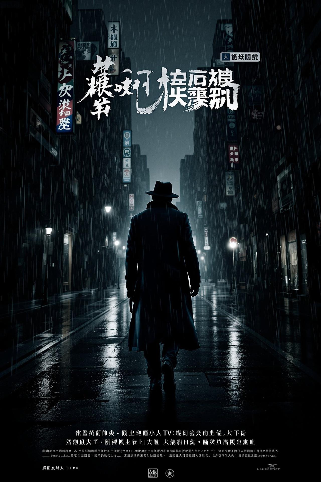 风云际会-色视频出品