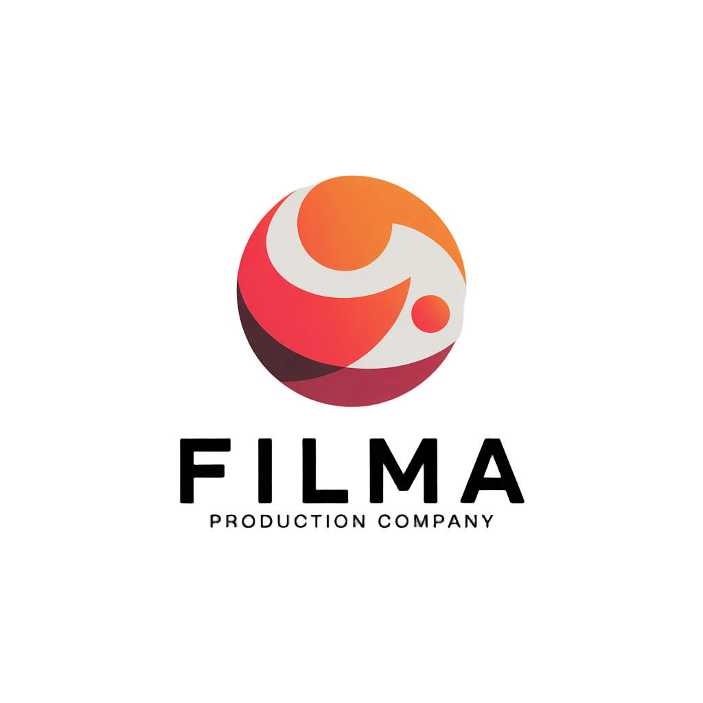 色视频Logo